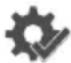 MSI Optix G24C - Configuration utilisateur - 7