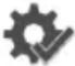 MSI Optix G24C - Description of Keys' Functions - 2