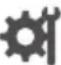 MSI Optix G24C - Description of Keys' Functions - 9