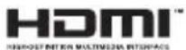 MSI Optix G24C - Connecter moniteur au PC - 7