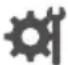 MSI Optix G24C - Configuration utilisateur - 14