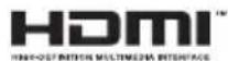 MSI Optix G24C - Table of Product Preset Modes - 1