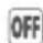 MSI Optix G24C - Description of Keys' Functions - 21