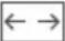 MSI Optix G24C - Description of Keys' Functions - 12