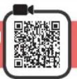 CANON Pixma TS8150 - Ilægning af papir/justering af printhoved - 1