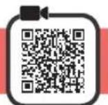 CANON Pixma TS8150 - 3.Installinglnk Tank - 1