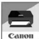 CANON Pixma TS8150 - Preparacao - 1