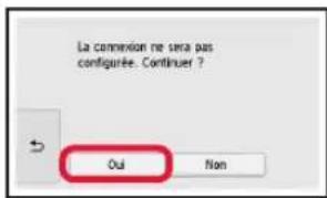 CANON Pixma TS8150 - Utiliser uniquement l'imprimante - 3
