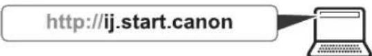 CANON Pixma TS8150 - Descarga de Internet - 1