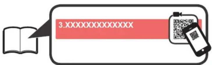 CANON Pixma TS8150 - 9