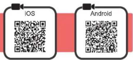 CANON Pixma TS8150 - 6-B. Verbinden met een smartphone - 1