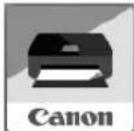 CANON Pixma TS8150 - 6-B. Herstellen einer Verbindung mit einem Smartphone - 2