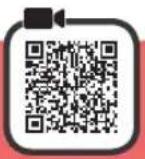 CANON Pixma TS8150 - 2.Pakkaismateriaalien irrotus / virran kytkeminentulostimeen - 1