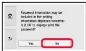 CANON Pixma TS8150 - Tulostimen valmistelu - 2