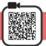 CANON Pixma TS8150 - Fylla på papper/justera skrivhuvudet - 1