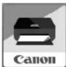 CANON Pixma TS8150 - Preparation - 1