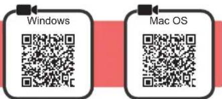 CANON Pixma TS8150 - 6-A. Koble til datamaskin - 1