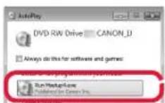 CANON Pixma TS8150 - Anynnto dbiktuO - 7