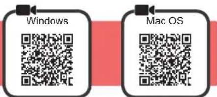 CANON Pixma TS8150 - 6-A. Conectando a um computador - 1