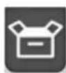 CANON Pixma TS8150 - Downloading from the Internet - 2