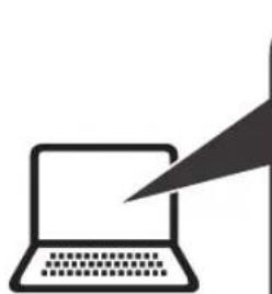 CANON Pixma TS8150 - Muistikorttiin tallennettujen valokuvien tulostaminen - 3