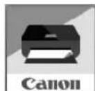 CANON Pixma TS8150 - Voorbereiding - 1