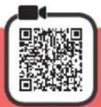 CANON Pixma TS8150 - Removendo os materiais de embalagem/ligando a impressora - 1