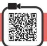 CANON Pixma TS8150 - EykataoTaon doxciou - 1