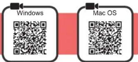 CANON Pixma TS8150 - 6-A.Yhdistäminentietokoneeseen - 1