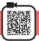 CANON Pixma TS8150 - Papierplaatsen/uitlijnen printkop - 1