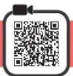 CANON Pixma TS8150 - Instalando o cartucho de tinta - 1