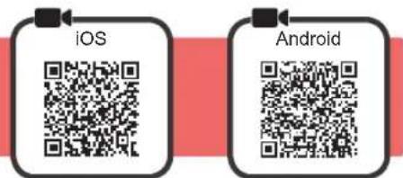 CANON Pixma TS8150 - 6-B. Conectando a um smartphone - 1