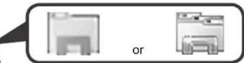 CANON Pixma TS8150 - Using Setup CD-ROM (Windows Only) - 5