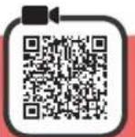 CANON Pixma TS8150 - Retirada de los materiales de empaquetado / Encendido de la impresora - 1