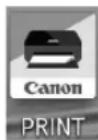 CANON Pixma TS8150 - Siga para a etapa 2para continuar. - 3
