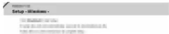 CANON Pixma TS8150 - Anynnto dbiktuO - 5