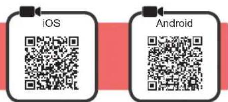 CANON Pixma TS8150 - 6-B. Herstellen einer Verbindung mit einem Smartphone - 1