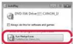 CANON Pixma TS8150 - 6-A. Connessione a computer - 2
