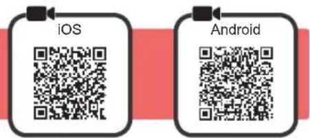 CANON Pixma TS8150 - 6-B. Connecting to Smartphone - 1