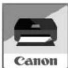 CANON Pixma TS8150 - Ppoetouaia - 1