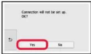 CANON Pixma TS8150 - Bruk bare skriver - 3