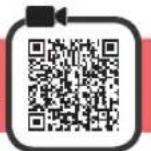 CANON Pixma TS8150 - Einlagen von Papier/Ausrichten des Druckkopfs - 1