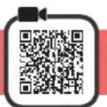 CANON Pixma TS8150 - Einsetzen des Tintenbehälters - 1