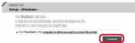 CANON Pixma TS8150 - Usar solo la impresora - 2