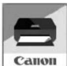 CANON Pixma TS8150 - Forberedelse - 1