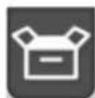 CANON Pixma TS8150 - Scaricamento da Internet - 2
