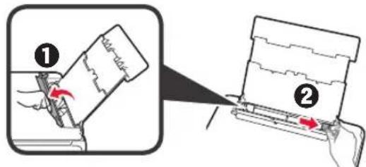 CANON Pixma TS8150 - ToTOnTnOgWToypaqikou XapTIOU - 2