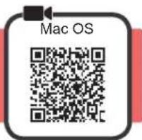 CANON Pixma TS8150 - 6-A. Herstellen einer Verbindung mit einem Computer - 2