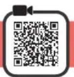 CANON Pixma TS8150 - Installation d'une cartouche d'encre - 1