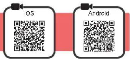 CANON Pixma TS8150 - 6-B. Conexión con un téléphone inteligente - 1